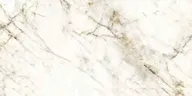 Керамогранит Grespania Cuarzo Reno Reno 120x60
