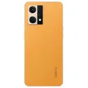 Смартфон Oppo Reno 7 8/128Gb Sunset Orange