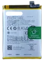 АКБ Oppo Reno 5/Reno 6 4G (BLP819)