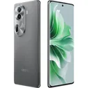 OPPO Reno 11 512 ГБ мобильные телефоны