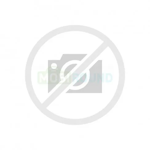 Аккумулятор для OPPO Reno 2 (BLP735)-0