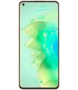 Замена стекла OPPO Reno 7
