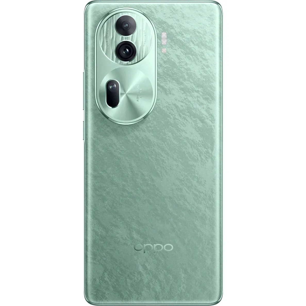 OPPO Reno 11 Pro 256 ГБ мобильные телефоны-3