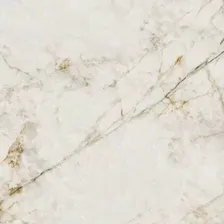 Керамогранит Pav Marmorea Cuarzo Reno 59x59 Grespania