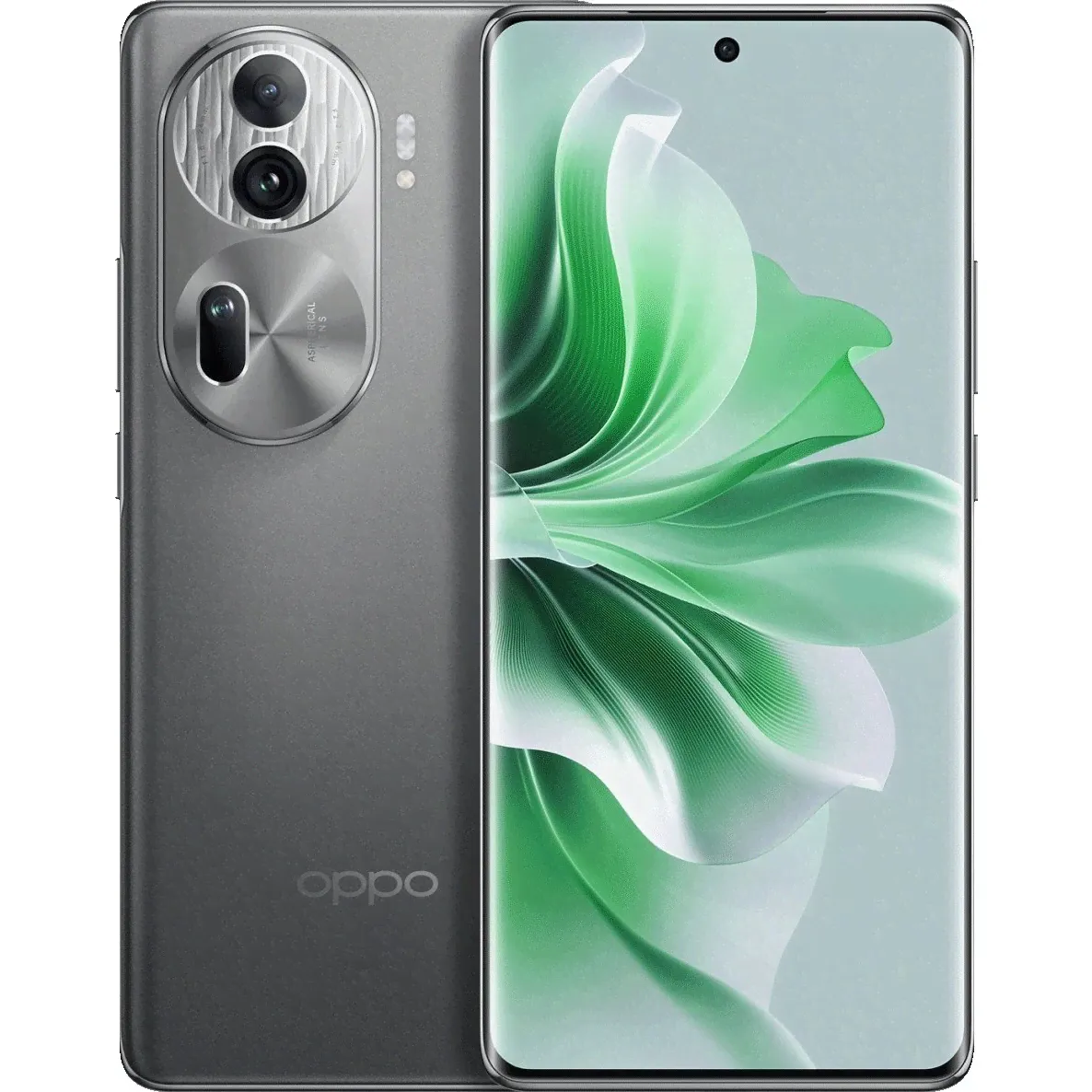 OPPO Reno 11 Pro 256 ГБ мобильные телефоны-1
