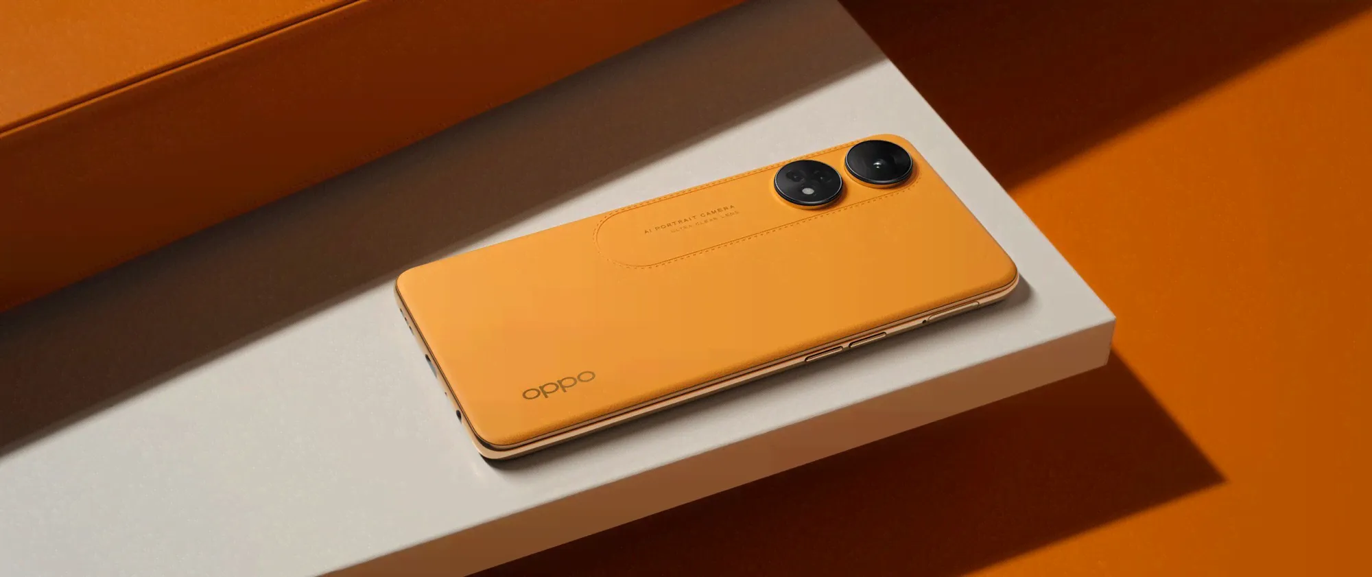 Oppo Reno 8 T 4G (2023)-0