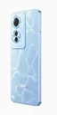 Смартфон OPPO Reno 11F 8+256 Ocean Blue