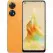 SALE скидка 18 %, экономия 4500 руб Oppo Reno 8T 8 128Gb Orange