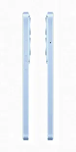 Смартфон OPPO Reno 11F 8+256 Ocean Blue-0