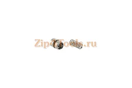 Разъем зарядки для Oppo Reno 3