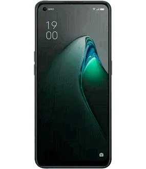 Замена экрана OPPO Reno 8