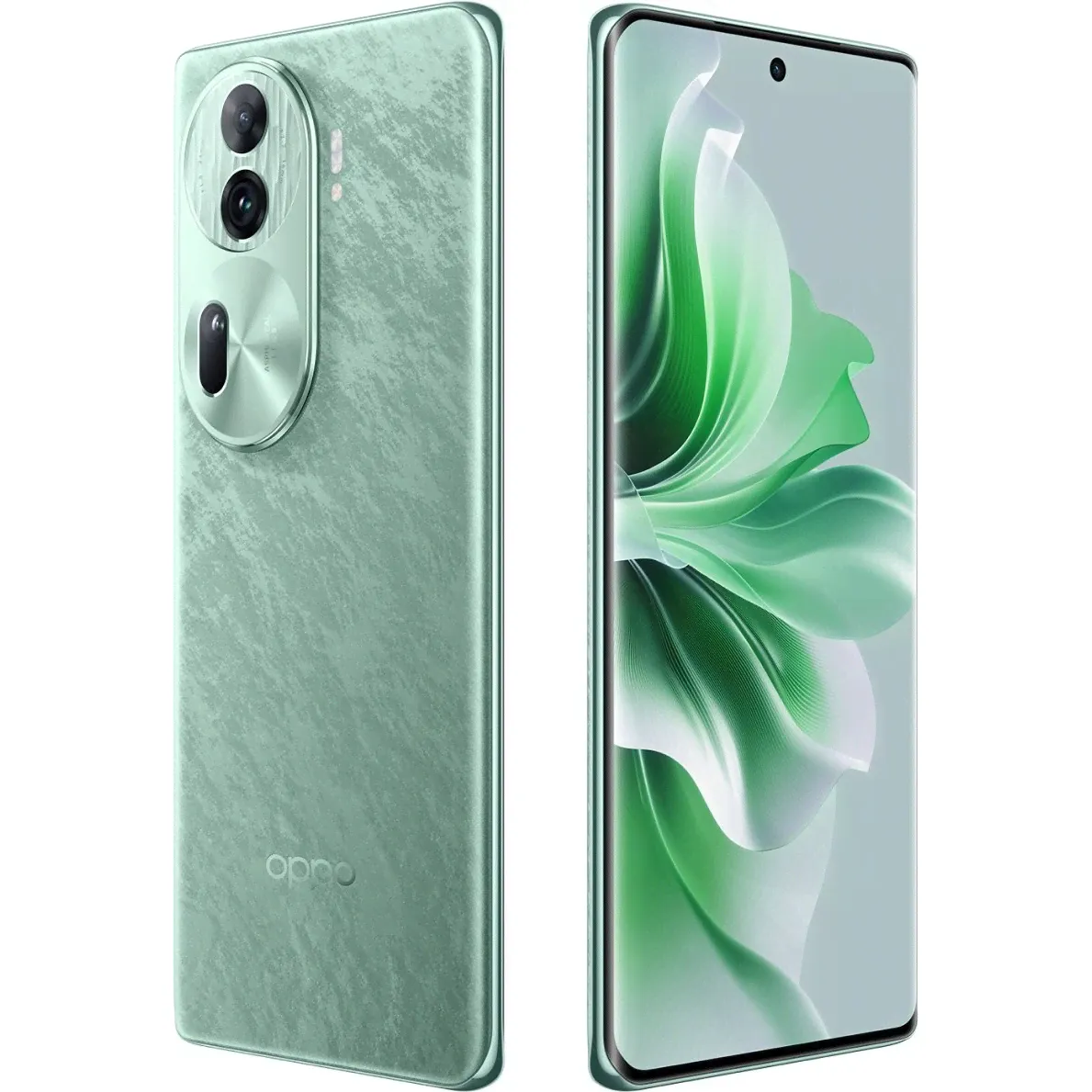 OPPO Reno 11 Pro 256 ГБ мобильные телефоны