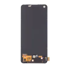 Дисплей (экран) OPPO K9 / K9 Pro / Neo 2T / Q3 Pro 5G / Reno 6 / Reno 7 5G / Realme GT Neo Flash / Reno 6 5G / Realme GT 5G / Reno 7 / Realme GT Master Edition / Reno 5 / Reno 5 5G / Realme GT Neo, С 