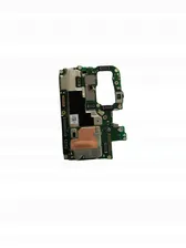 Материнская плата Oppo Reno 5 lite 8/128 Блокировка сети