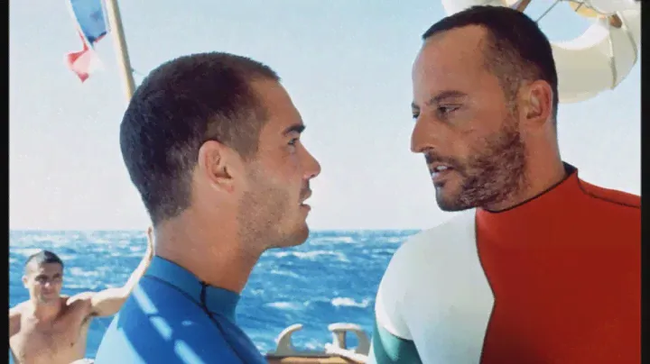 Top 10 Jean Reno Movies