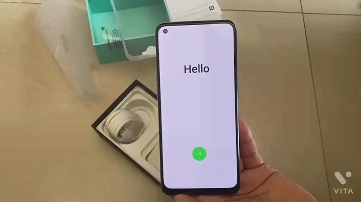 Unboxing OPPO Reno 7 5G, OPPO Reno7 5G Unboxing & First Impressions, Most Beautiful OPPO Smartphone.