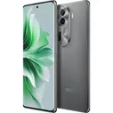 OPPO Reno 11 512 ГБ мобильные телефоны