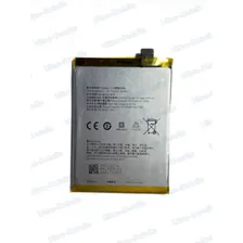 Аккумулятор для OPPO BLP835 (OPPO Reno 5 Lite / CPH2205) Premium