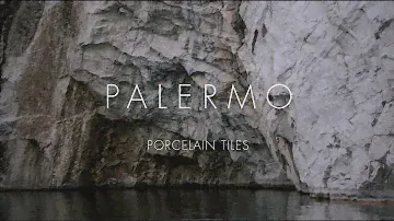 PALERMO 2022 - Grespania