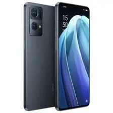 Oppo Reno 7 Pro 5G 12/256GB Black в рассрочку