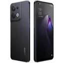 Oppo Reno 8 12/256GB Black в рассрочку