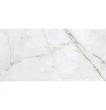 Керамическая настенная плитка Marmorea Cuarzo Reno 30x60