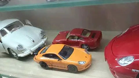 Oppo Reno4 lite camera inside stab. Reno 4 lite camera test