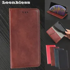 Роскошный Чехол Для Oppo Reno 4 Lite case Oppo Reno4 чехол для телефона Oppo Reno 4 Pro SE 4F 4 F 5G чехол-Книжка из натуральной Кожи с откидной крышкой Capa