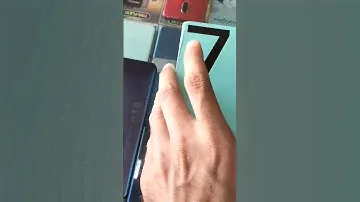 secondhand oppo Reno 7 5g 8/256