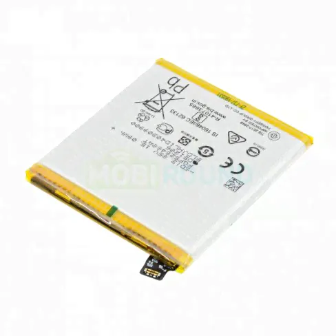 Аккумулятор для OPPO Reno 2Z (BLP737)-0