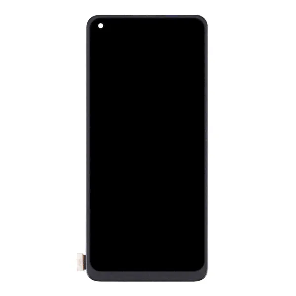 Дисплей (экран) OPPO K9 / K9 Pro / Neo 2T / Q3 Pro 5G / Reno 6 / Reno 7 5G / Realme GT Neo Flash / Reno 6 5G / Realme GT 5G / Reno 7 / Realme GT Master Edition / Reno 5 / Reno 5 5G / Realme GT Neo, С 
