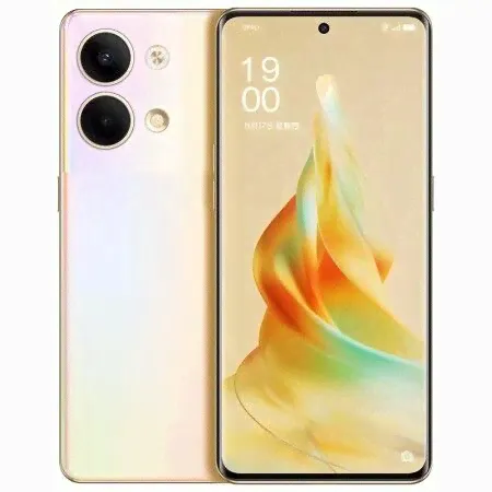 Смартфон OPPO Reno 9 Pro 16/256 ГБ, разноцветный-0
