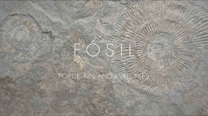 FOSIL 2021 - Grespania