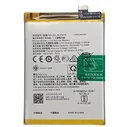 Аккумулятор для OPPO Reno 5 4G, 6 4G (BLP819) OEM