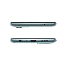 Смартфон OPPO Reno 6 (CPH2235) 8/128Gb лазурный