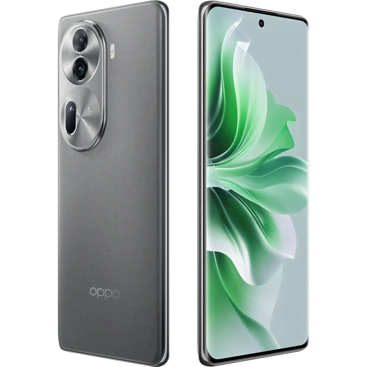 OPPO Reno 11 512 ГБ мобильные телефоны-4