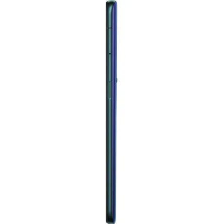 Смартфон Oppo Reno 2 (CPH1907) Глубокий океан-3