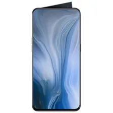 Смартфон OPPO Reno Black