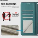 Чехлы для OPPO Reno 11 11F 10 Pro чехол, чехол-книжка для OPPO Reno 11F, бумажник, чехлы для телефона Sunjolly для OPPO Reno 11 Pro Чехол (art.: 3920c71257c4b)