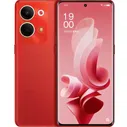 Смартфон Oppo Reno 9 12/512 ГБ красный