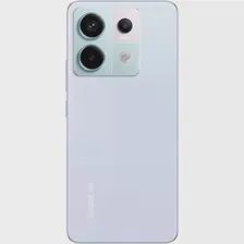 Oppo Reno 8 Pro 12/256GB Blue в рассрочку