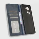 Для Oppo Reno 11 Reno11 5G Global CPH2599 чехол Чехол-книжка из искусственной кожи для телефона OPPO Reno 11 5G с фоторамкой (art.: 3920c4ce90ed7)