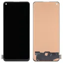 Дисплей / Экран Oppo Reno 5 / Reno 6 — Оригинал / Купить
