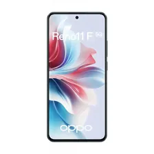 Смартфон Oppo Reno 11F 8/256Gb Palm Green
