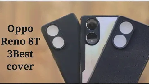 Oppo Reno 8 T mobile cover.opporeno 8T best cover