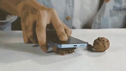 Oppo Reno 7 Pro Durability Test will It survive !