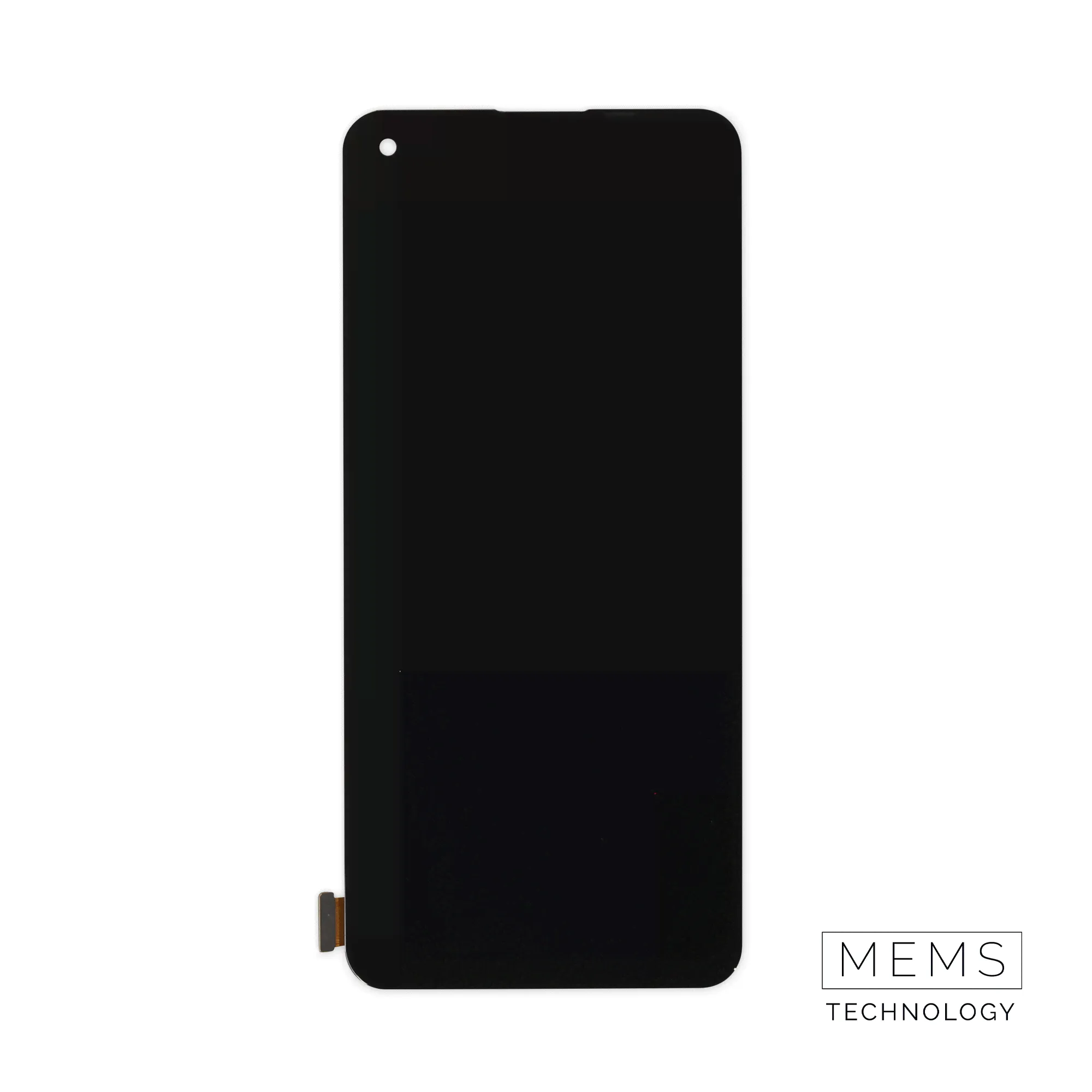 Дисплей OPPO Reno 7 5G TFT-0
