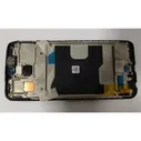 OPPO  (+)   Oppo Reno Z
