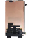 дисплей OPPO Reno 10 5G (CPH2531) модуль черный (OLED)