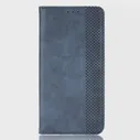 Для Oppo Reno 11 Reno11 5G Global CPH2599 чехол Чехол-книжка из искусственной кожи для телефона OPPO Reno 11 5G с фоторамкой (art.: 3920c4ce90ed7)